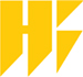 HANG KEI PLATING (SHENZHEN) CO., LTD