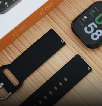 Smart Wear